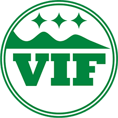 partner-logo